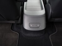 VW ID.3 Pro S