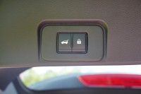 Nissan X-Trail 1.5 VC-T mHev N-Connecta Aut.
