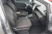 Ford Puma Titanium 1.0 EB