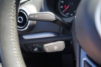 Audi A3 Sportback 1.0 TFSI