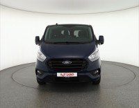 Ford Transit Custom 2.0 TDCi L2 Trend