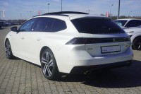 Peugeot 508 SW 1.6 PureTech GT