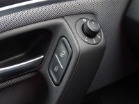 VW Polo CrossPolo 1.2