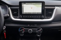 Kia Stonic 1.2