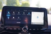 Hyundai i30 Kombi 1.5 T-GDI N-Line Aut.