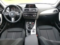 BMW 118 118i Advantage