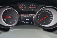 Opel Astra K 1.2 Sports Tourer 1.2 Design & Tech