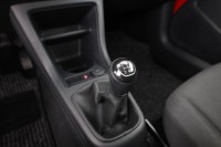 VW up up! 1.0