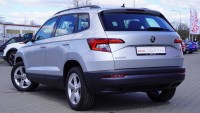 Skoda Karoq 1.0 TSI Ambition