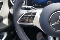 Mercedes-Benz C 220 C220d T Avantgarde