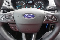 Ford EcoSport 1.0 EB Cool&Connect