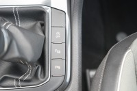 Seat Tarraco 2.0 TDI Xcellence