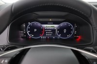 Skoda Karoq 1.5 TSI DSG