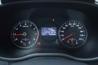 Kia Picanto 1.0