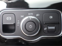 Mercedes-Benz A 180 A180 Progressive