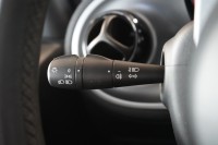 Smart ForTwo fortwo coupe