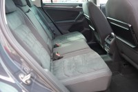 VW Tiguan 2.0 TSI 4Motion DSG