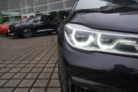BMW 730 d xDrive M-Paket