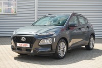 Vorschau: Hyundai Kona 1.0 T-GDI Trend 2WD