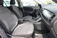 Skoda Kodiaq 1.5 16V TSI Ambition