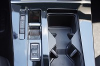 Opel Astra ST GS 1.2 Turbo Aut.
