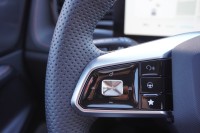 MG HS 1.5 T-GDI Luxury Aut.