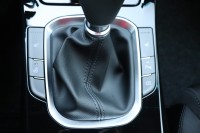 Hyundai i30 FB 1.0 T-GDi