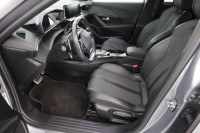 Peugeot 2008 PureTech 130 Aut.