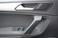 VW Tiguan 1.4 TSI