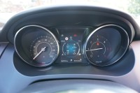 Jaguar E-Pace E-PACE 2.0 R-Dynamic S AWD