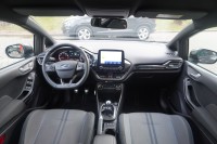 Ford Fiesta 1.5 EcoBoost ST