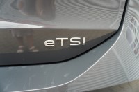 VW Tiguan 1.5 eTSI 110 kW Life