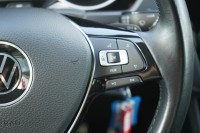 VW Touran 1.5 TSI Active DSG
