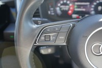 Audi A1 Sportback 25 TFSI advanced