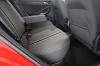 VW T-Roc 1.5 TSI DSG R-Line