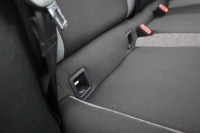 Skoda Fabia 1.0 MPI Active