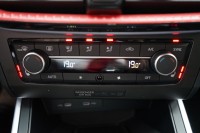 Seat Arona 1.5 TSI FR DSG