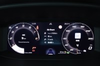 Cupra Leon ST VZ 2.0 TSI 4Drive DSG