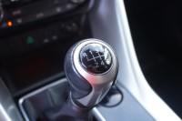 Mitsubishi Eclipse Cross 1.5 T-MIVEC Diamant