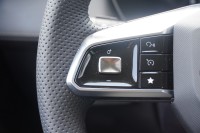 MG ZS 1.5 VTi-Tech Comfort