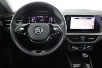 Skoda Kamiq 1.5 TSI DSG Style