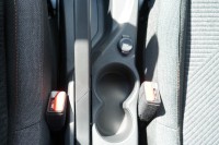 Peugeot 2008 1.2 PureTech