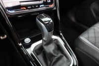 VW T-Roc R-Line Black Style 1.5 TSI DSG