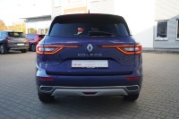Renault Koleos 1.7 Limited