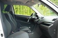 Suzuki Swift 1.2 Comfort