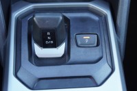 Dacia Duster Hybrid 155 Aut.