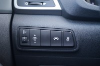 Hyundai Tucson 1.7 CRDi