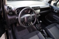 Citroen C3 Aircross PureTech 110