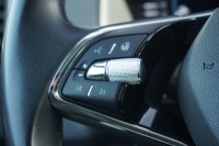 Skoda Karoq 1.5 16V TSI Tour