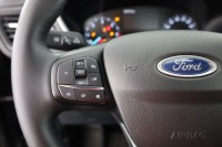 Ford Kuga 2.0 EcoBlue AT 4x4 C&C